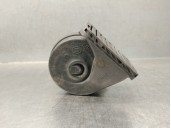 Recambio de claxon para jaguar f-pace (x761) 2.0 td4 awd referencia OEM IAM GX7313801AA T4N4040 