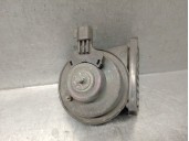 Recambio de claxon para jaguar f-pace (x761) 2.0 td4 awd referencia OEM IAM GX7313801AA T4N4040 