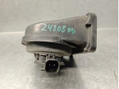 Recambio de claxon para jaguar f-pace (x761) 2.0 td4 awd referencia OEM IAM GX7313801AA T4N4040 