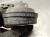 Recambio de claxon para jaguar f-pace (x761) 2.0 td4 awd referencia OEM IAM GX7313801AA T4N4040 