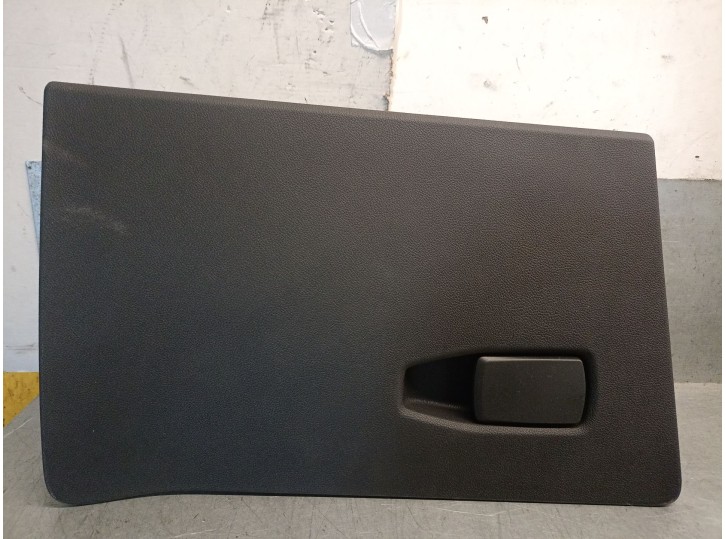 Recambio de guantera para bmw 3 (g20, g80, g28) 330 e plug-in-hybrid referencia OEM IAM 986383311 51169863833 