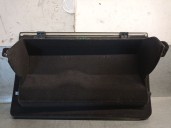 Recambio de guantera para bmw 3 (g20, g80, g28) 330 e plug-in-hybrid referencia OEM IAM 986383311 51169863833 