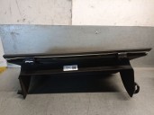 Recambio de guantera para bmw 3 (g20, g80, g28) 330 e plug-in-hybrid referencia OEM IAM 986383311 51169863833 