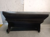 Recambio de guantera para bmw 3 (g20, g80, g28) 330 e plug-in-hybrid referencia OEM IAM 986383311 51169863833 