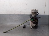 Recambio de aforador para audi a4 b6 avant (8e5) 1.9 tdi referencia OEM IAM 8E0919050AE 8E0919050AE 