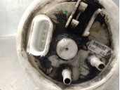 Recambio de aforador para audi a4 b6 avant (8e5) 1.9 tdi referencia OEM IAM 8E0919050AE 8E0919050AE 