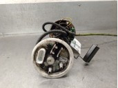 Recambio de aforador para audi a4 b6 avant (8e5) 1.9 tdi referencia OEM IAM 8E0919050AE 8E0919050AE 