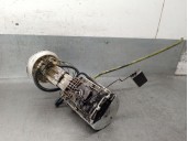 Recambio de aforador para audi a4 b6 avant (8e5) 1.9 tdi referencia OEM IAM 8E0919050AE 8E0919050AE 