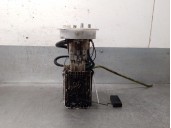 Recambio de aforador para audi a4 b6 avant (8e5) 1.9 tdi referencia OEM IAM 8E0919050AE 8E0919050AE 