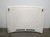 Recambio de capot para volkswagen golf ii (19e, 1g1) 1.8 gti referencia OEM IAM 