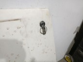 Recambio de capot para volkswagen golf ii (19e, 1g1) 1.8 gti referencia OEM IAM 