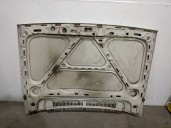 Recambio de capot para volkswagen golf ii (19e, 1g1) 1.8 gti referencia OEM IAM 