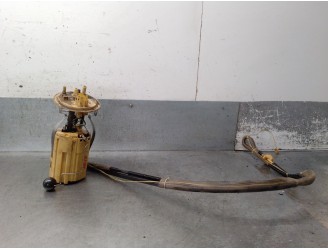 Recambio de aforador para volvo xc90 i (275) d5 awd referencia OEM IAM 31305187 31305187 