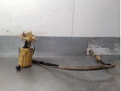 Recambio de aforador para volvo xc90 i (275) d5 awd referencia OEM IAM 31305187 31305187 