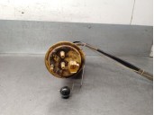 Recambio de aforador para volvo xc90 i (275) d5 awd referencia OEM IAM 31305187 31305187 