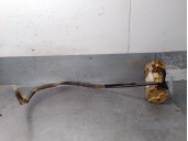 Recambio de aforador para volvo xc90 i (275) d5 awd referencia OEM IAM 31305187 31305187 