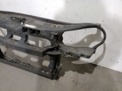 Recambio de panel frontal para volkswagen polo iv (9n_, 9a_) 1.4 16v referencia OEM IAM 6Q0805588K 6Q0805588K 