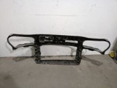 Recambio de panel frontal para volkswagen polo iv (9n_, 9a_) 1.4 16v referencia OEM IAM 6Q0805588K 6Q0805588K 