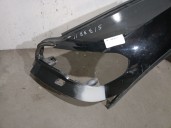 Recambio de aleta delantera izquierda para bmw x5 (e70) xdrive 30 d referencia OEM IAM 51657222995 NEGRA 