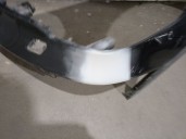 Recambio de aleta delantera izquierda para bmw x5 (e70) xdrive 30 d referencia OEM IAM 51657222995 NEGRA 