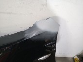 Recambio de aleta delantera izquierda para bmw x5 (e70) xdrive 30 d referencia OEM IAM 51657222995 NEGRA 