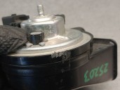 Recambio de claxon para bmw 3 (g20, g80, g28) 330 e plug-in-hybrid referencia OEM IAM 7492206 61337492206 