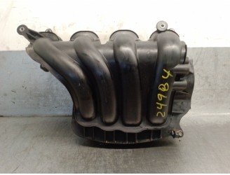 Recambio de colector admision para kia pro cee´d (jd) 1.4 cvvt referencia OEM IAM 283112B300 283112B300 