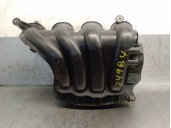 Recambio de colector admision para kia pro cee´d (jd) 1.4 cvvt referencia OEM IAM 283112B300 283112B300 