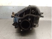 Recambio de colector admision para kia pro cee´d (jd) 1.4 cvvt referencia OEM IAM 283112B300 283112B300 