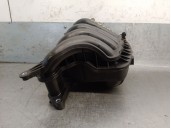 Recambio de colector admision para kia pro cee´d (jd) 1.4 cvvt referencia OEM IAM 283112B300 283112B300 