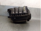 Recambio de colector admision para kia pro cee´d (jd) 1.4 cvvt referencia OEM IAM 283112B300 283112B300 