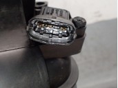 Recambio de colector admision para kia pro cee´d (jd) 1.4 cvvt referencia OEM IAM 283112B300 283112B300 