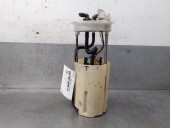 Recambio de aforador para alfa romeo 156 sportwagon (932_) 1.9 jtd (932b2) referencia OEM IAM 60664014 60664014 0580303003