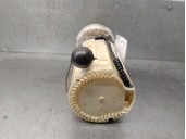 Recambio de aforador para alfa romeo 156 sportwagon (932_) 1.9 jtd (932b2) referencia OEM IAM 60664014 60664014 0580303003