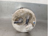 Recambio de aforador para alfa romeo 156 sportwagon (932_) 1.9 jtd (932b2) referencia OEM IAM 60664014 60664014 0580303003