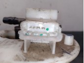 Recambio de aforador para alfa romeo 156 sportwagon (932_) 1.9 jtd (932b2) referencia OEM IAM 60664014 60664014 0580303003