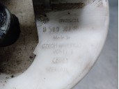 Recambio de aforador para alfa romeo 156 sportwagon (932_) 1.9 jtd (932b2) referencia OEM IAM 60664014 60664014 0580303003