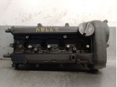 Recambio de tapa balancines para kia pro cee´d (jd) 1.4 cvvt referencia OEM IAM 224102B110 224102B110 