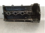 Recambio de tapa balancines para kia pro cee´d (jd) 1.4 cvvt referencia OEM IAM 224102B110 224102B110 