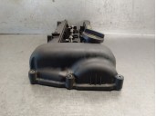 Recambio de tapa balancines para kia pro cee´d (jd) 1.4 cvvt referencia OEM IAM 224102B110 224102B110 