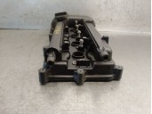 Recambio de tapa balancines para kia pro cee´d (jd) 1.4 cvvt referencia OEM IAM 224102B110 224102B110 