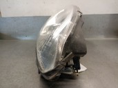 Recambio de faro derecho para chrysler 300m (lr) 2.7 v6 24v referencia OEM IAM 4780002AD 4780002AC 