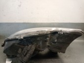 Recambio de faro derecho para chrysler 300m (lr) 2.7 v6 24v referencia OEM IAM 4780002AD 4780002AC 