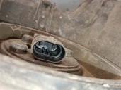 Recambio de faro derecho para chrysler 300m (lr) 2.7 v6 24v referencia OEM IAM 4780002AD 4780002AC 