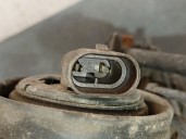 Recambio de faro derecho para chrysler 300m (lr) 2.7 v6 24v referencia OEM IAM 4780002AD 4780002AC 