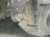 Recambio de faro derecho para chrysler 300m (lr) 2.7 v6 24v referencia OEM IAM 4780002AD 4780002AC 