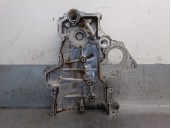 Recambio de tapa distribucion para kia pro cee´d (jd) 1.4 cvvt referencia OEM IAM 213502B010 213502B010 