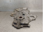 Recambio de tapa distribucion para kia pro cee´d (jd) 1.4 cvvt referencia OEM IAM 213502B010 213502B010 