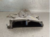 Recambio de tapa distribucion para kia pro cee´d (jd) 1.4 cvvt referencia OEM IAM 213502B010 213502B010 