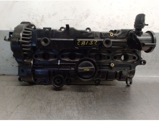 Recambio de tapa balancines para mazda 6 sedán (gj, gl) 2.2 d (gj2fp) referencia OEM IAM SH0110220D SH0110220D 